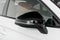 2023 Audi S5 Sportback Premium Plus quattro