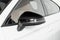 2023 Audi S5 Sportback Premium Plus quattro