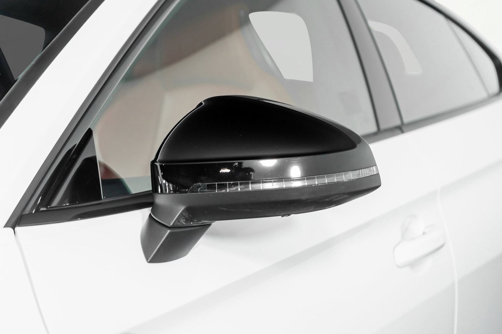 2023 Audi S5 Sportback Premium Plus quattro