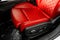 2023 Audi S5 Sportback Premium Plus quattro