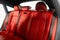 2023 Audi S5 Sportback Premium Plus quattro