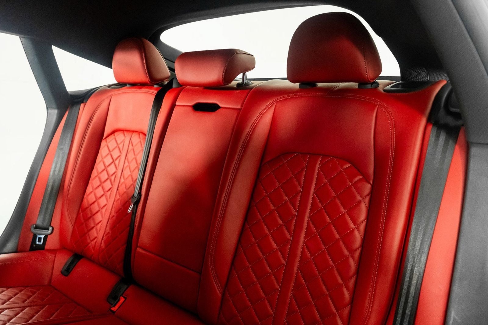 2023 Audi S5 Sportback Premium Plus quattro