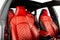 2023 Audi S5 Sportback Premium Plus quattro