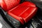 2023 Audi S5 Sportback Premium Plus quattro