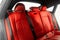 2023 Audi S5 Sportback Premium Plus quattro