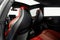 2023 Audi S5 Sportback Premium Plus quattro