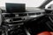 2023 Audi S5 Sportback Premium Plus quattro
