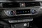 2023 Audi S5 Sportback Premium Plus quattro