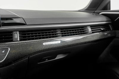 2023 Audi S5 Sportback Premium Plus quattro
