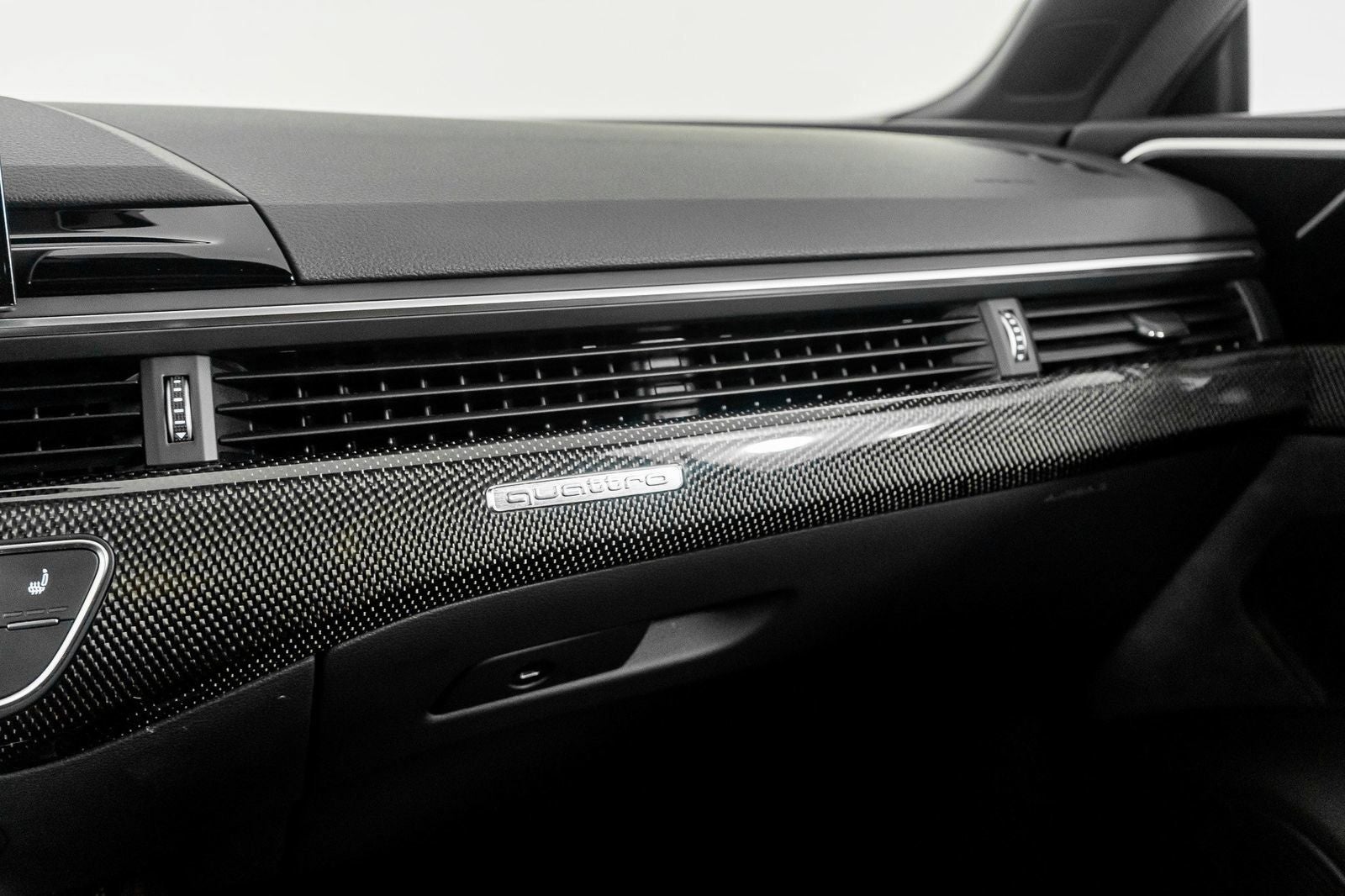 2023 Audi S5 Sportback Premium Plus quattro