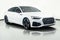 2023 Audi S5 Sportback Premium Plus quattro
