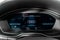 2023 Audi S5 Sportback Premium Plus quattro