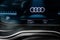2023 Audi S5 Sportback Premium Plus quattro