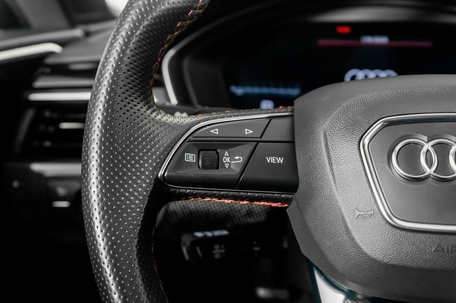 2023 Audi S5 Sportback Premium Plus quattro