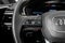 2023 Audi S5 Sportback Premium Plus quattro