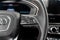 2023 Audi S5 Sportback Premium Plus quattro
