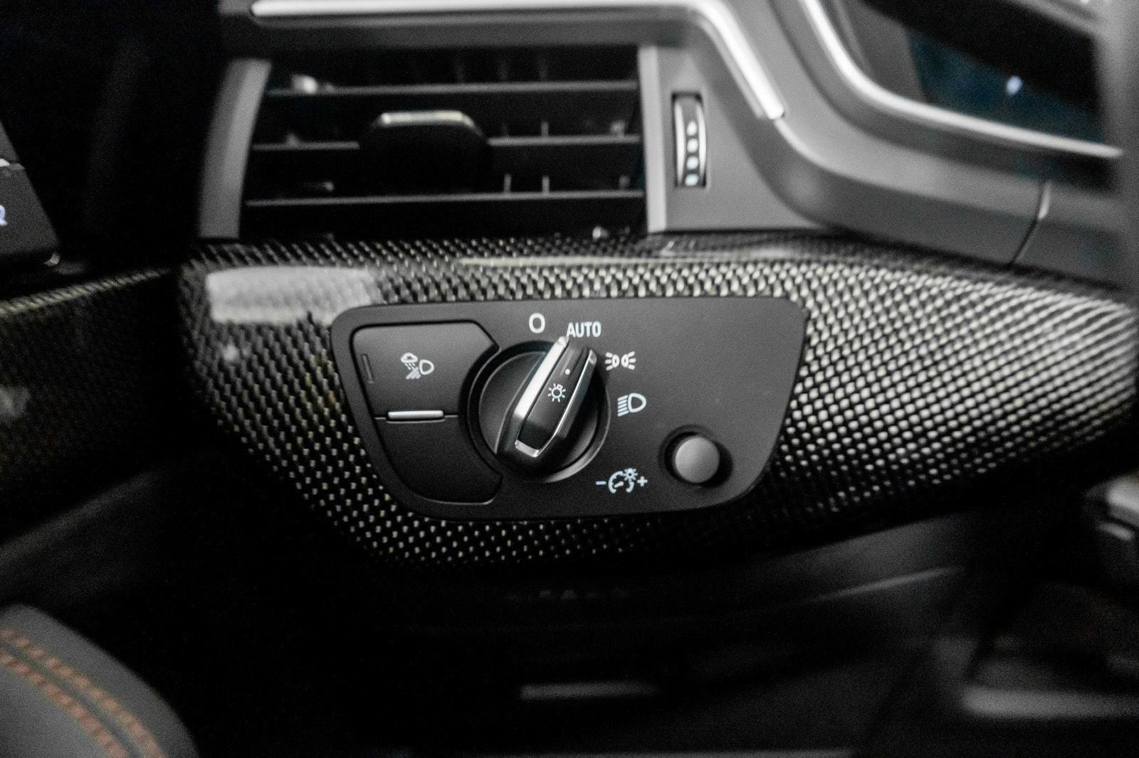 2023 Audi S5 Sportback Premium Plus quattro
