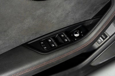 2023 Audi S5 Sportback Premium Plus quattro