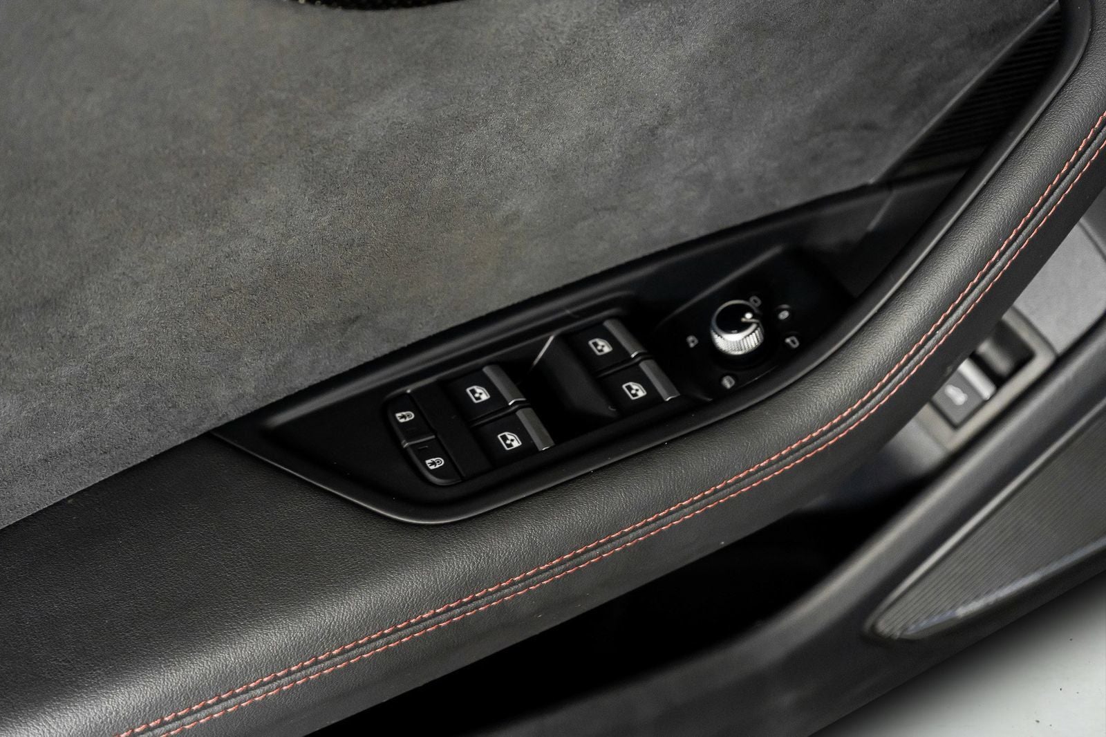 2023 Audi S5 Sportback Premium Plus quattro