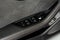 2023 Audi S5 Sportback Premium Plus quattro