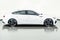 2023 Audi S5 Sportback Premium Plus quattro