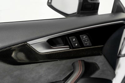 2023 Audi S5 Sportback Premium Plus quattro