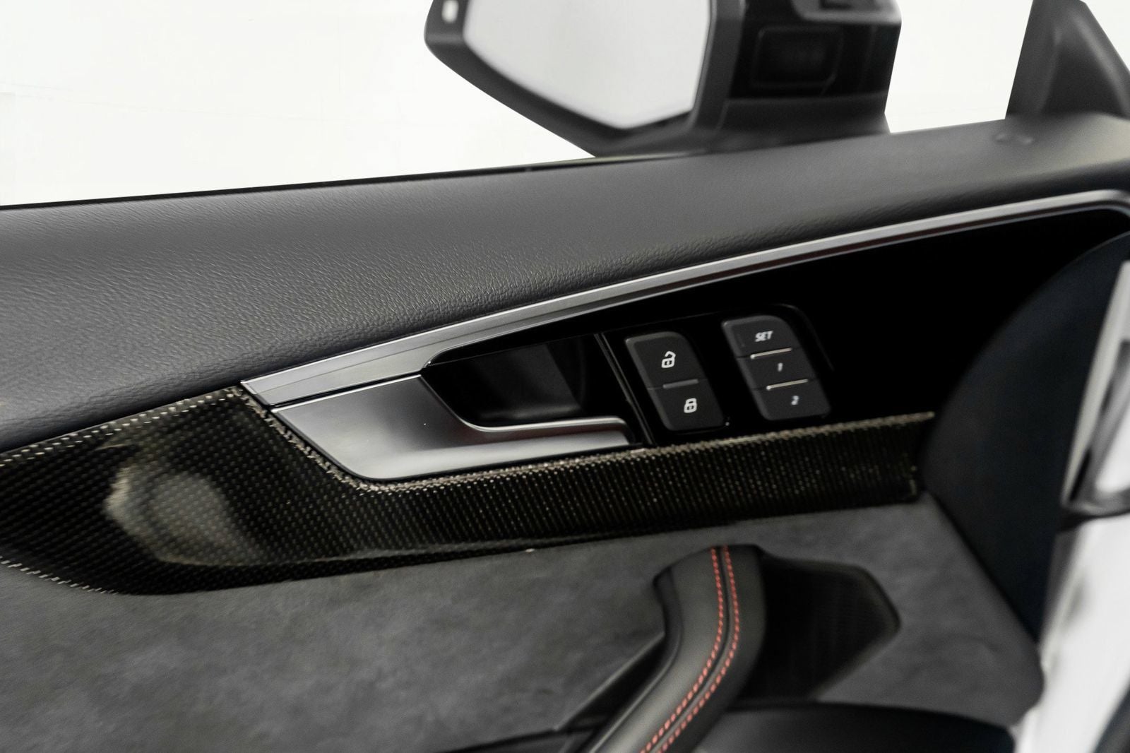 2023 Audi S5 Sportback Premium Plus quattro