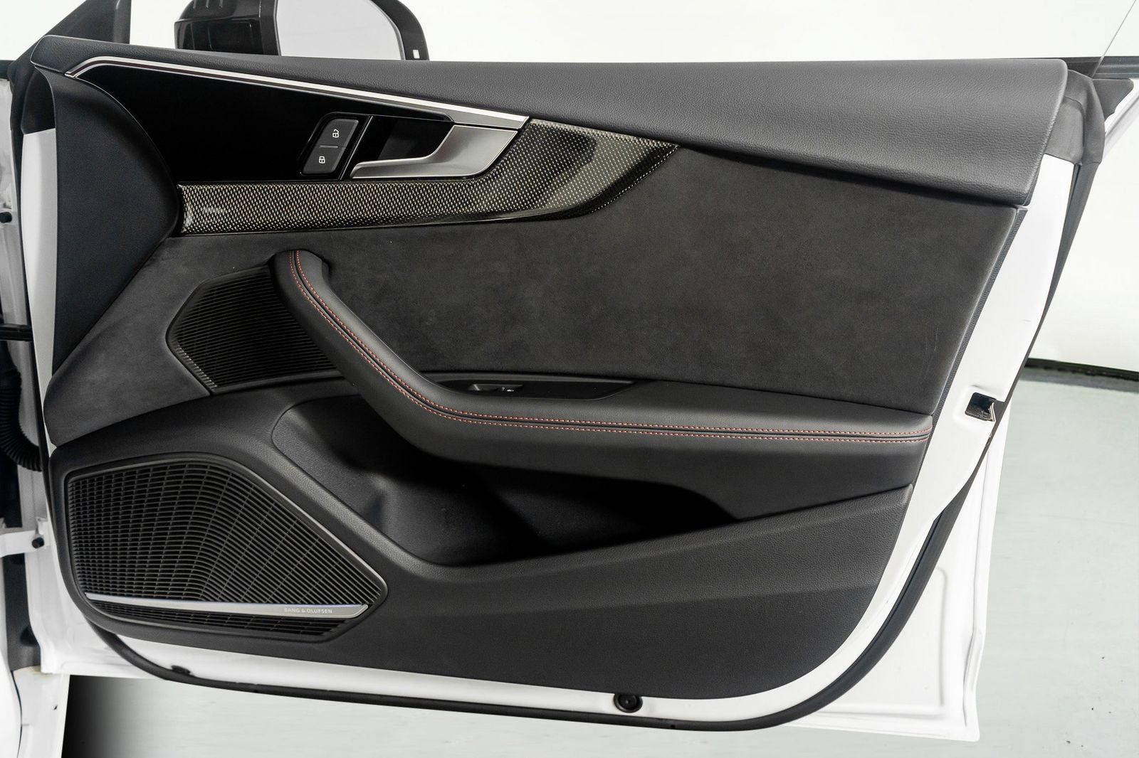 2023 Audi S5 Sportback Premium Plus quattro