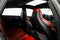 2023 Audi S5 Sportback Premium Plus quattro