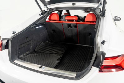 2023 Audi S5 Sportback Premium Plus quattro