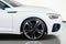 2023 Audi S5 Sportback Premium Plus quattro