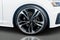 2023 Audi S5 Sportback Premium Plus quattro