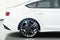 2023 Audi S5 Sportback Premium Plus quattro