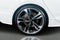 2023 Audi S5 Sportback Premium Plus quattro