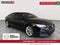 2022 Audi A5 Sportback Premium Plus quattro
