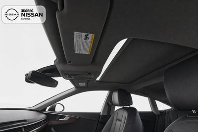 2022 Audi A5 Sportback Premium Plus quattro
