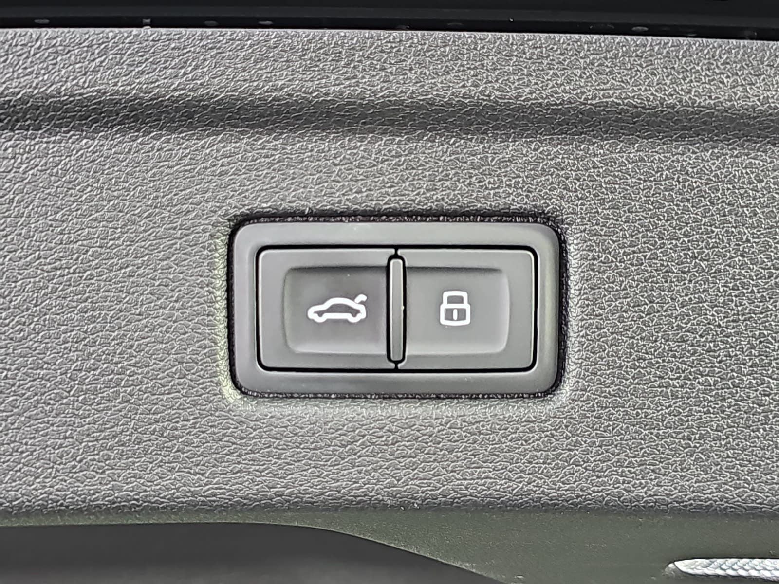 2022 Audi A5 Sportback Premium Plus quattro