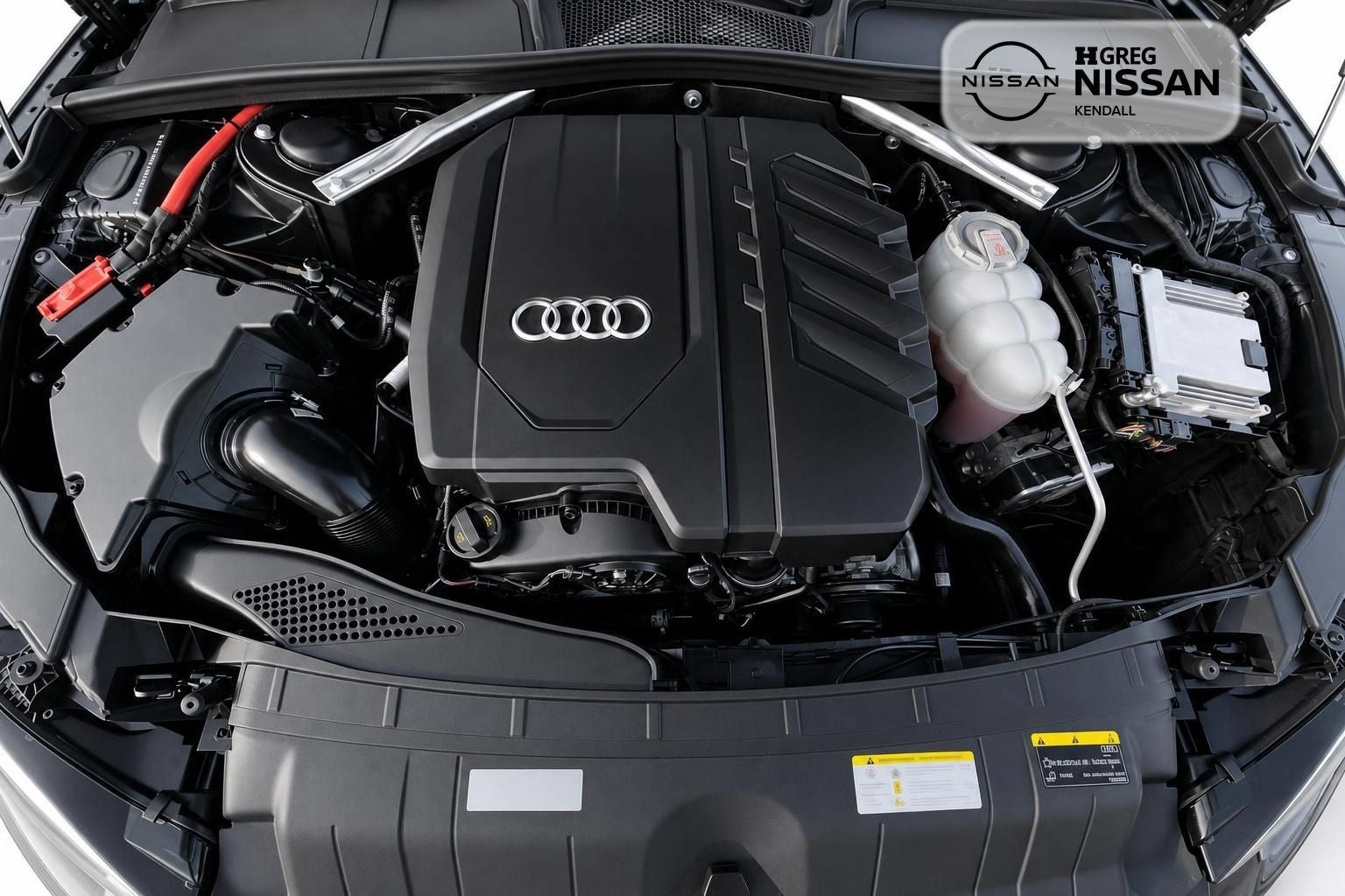 2022 Audi A5 Sportback Premium Plus quattro