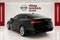 2022 Audi A5 Sportback Premium Plus quattro