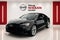 2022 Audi A5 Sportback Premium Plus quattro