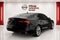 2022 Audi A5 Sportback Premium Plus quattro