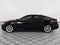 2022 Audi A5 Sportback Premium Plus quattro