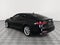2022 Audi A5 Sportback Premium Plus quattro