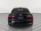 2022 Audi A5 Sportback Premium Plus quattro