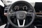2022 Audi A5 Sportback Premium Plus quattro