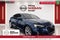 2021 Audi A5 40 Premium Plus quattro