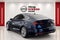 2021 Audi A5 40 Premium Plus quattro