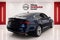 2021 Audi A5 40 Premium Plus quattro