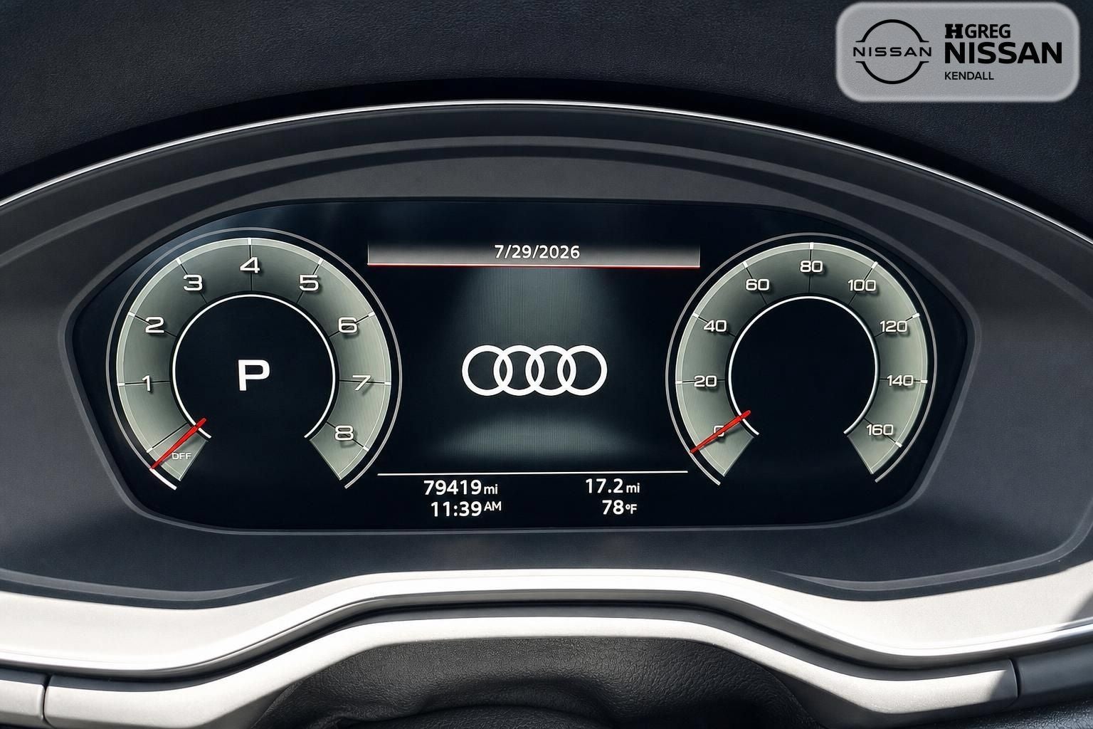 2021 Audi A5 40 Premium Plus quattro