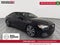 2019 Audi A6 2.0T Premium Plus quattro